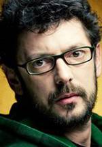 Маноло Соло фото