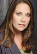 Келли Кинг фото