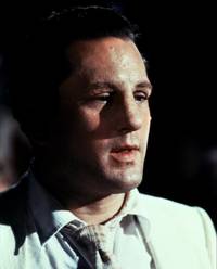 Кадр Бешеный бык