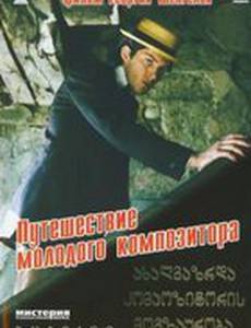 Путешествие молодого композитора