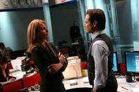 Кадр Vизитеры