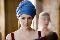 Кадр Мерлин