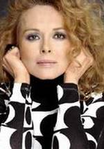 Катажина Уолтер фото