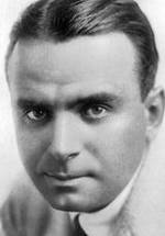 Дуглас Фэрбенкс фото