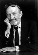 Гарсон Канин фото