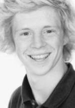 Джек Прайор фото