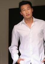 Ли Ким фото