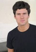 Брэт Робертс фото