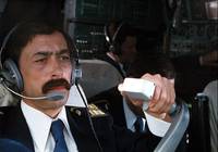 Кадр Мимино