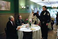 Кадр Третья смена