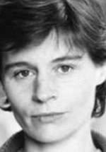 Сюзанна Хэмилтон фото