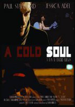 A Cold Soul