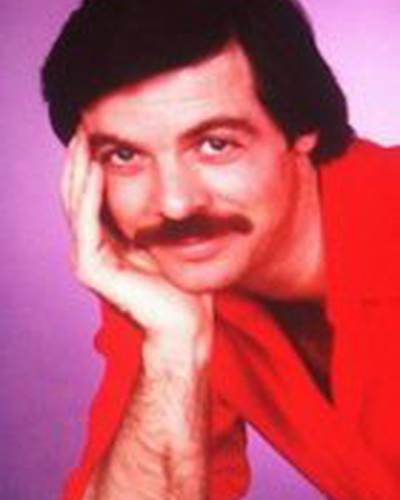 Джейсон Кинкейд фото