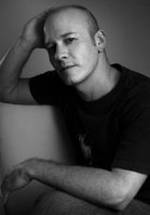 Эри Брикман фото