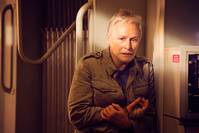 Кадр Новая эра Z