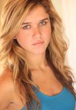 Анна Мари Доббинс фото