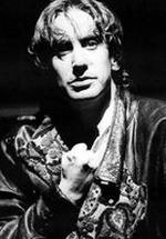 Хуанхо Пуйчкорбе фото