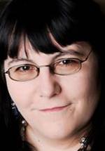 Джейн Холлэнд фото