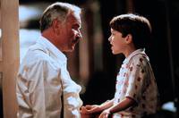 Кадр Авалон