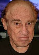 Джин ЛеБелл фото