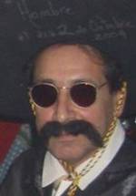 Боб Бадами фото