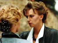 Кадр Время слуг