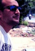 Дхирадж Раттан фото