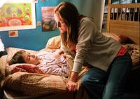 Кадр Кальмар и кит