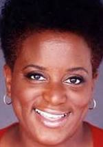 Энни МакНайт фото