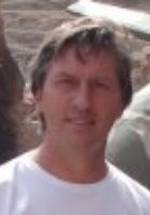 Марко Трентини фото