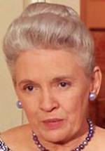 Китти Келли фото