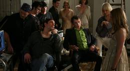 Кадр из фильма "Ты и я" - 1