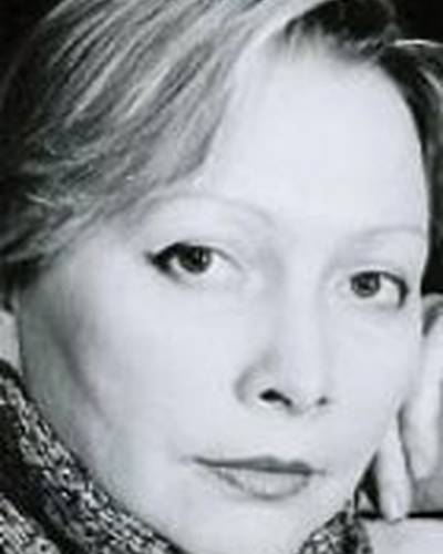 Татьяна Болдина фото