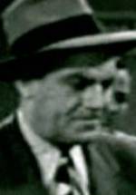 Берт Мурхаус фото