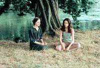 Кадр Возможно, дьявол