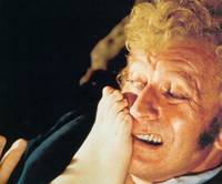 Кадр Безумие