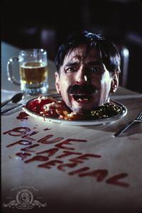 Кадр Дом 3: Шоу ужасов