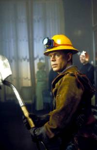 Кадр Таинственные люди