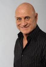 Билли Милион фото