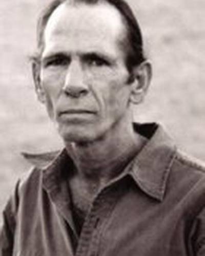 Дэн Келпайн фото