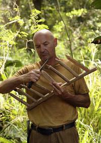 Кадр Остаться в живых