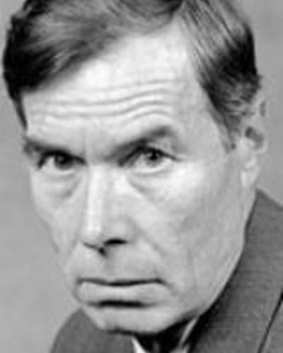 Анатолий Худолеев фото