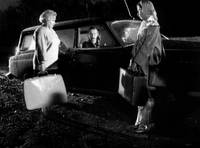 Кадр Береги свою косынку, Татьяна