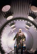 Кэйн Ходдер фото