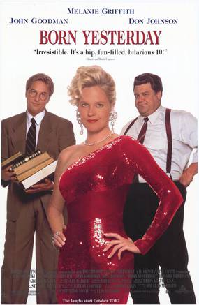 Уроки любви