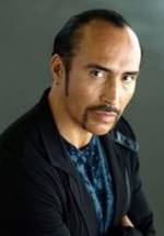 Виктор Фаврин фото