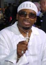 Карл Энтони Пэйн II фото