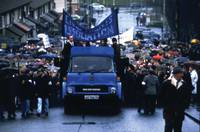 Кадр Кровавое воскресенье