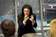 Кадр Экстракт