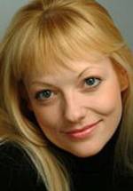 Антонина Деманова фото